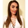 jillianlynn171